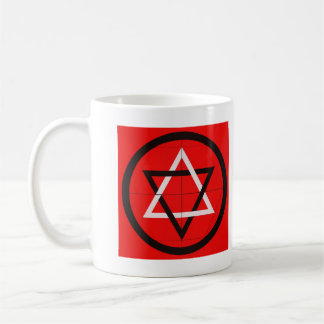 Mug sello martinista