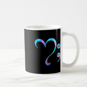 Mug Semaine de sensibilisation à la prévention du suic
