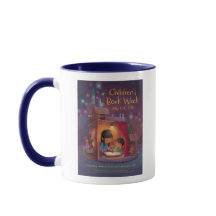 Semaine du livre pour enfants 2015