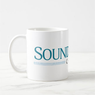 Mug Semble bonne chorale