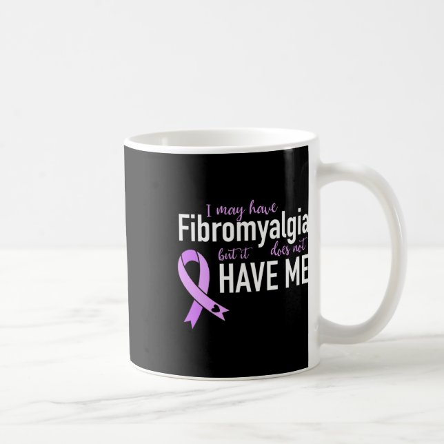 Mug Sensibilisation (Droite)