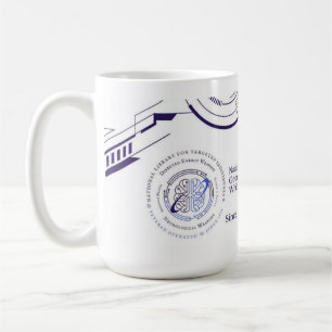 Mug Sensibilisation