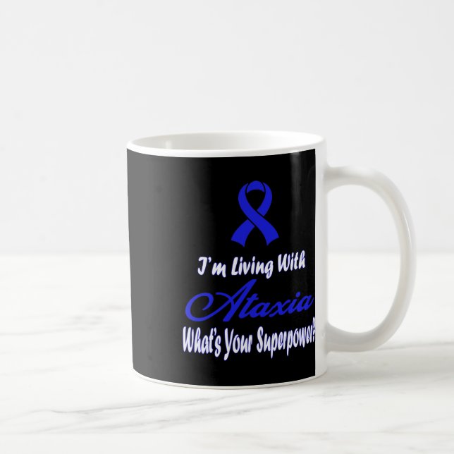 Mug Sensibilisation 5 (Droite)
