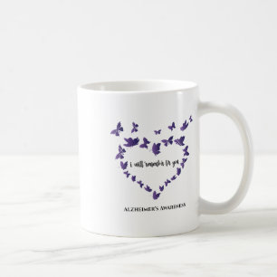 Mug Sensibilisation à Heimerheimer Je me souviendrai p