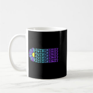 Mug Sensibilisation à la prévention de l'ity