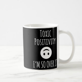 Mug Sensibilisation à la prévention du suicide par la 