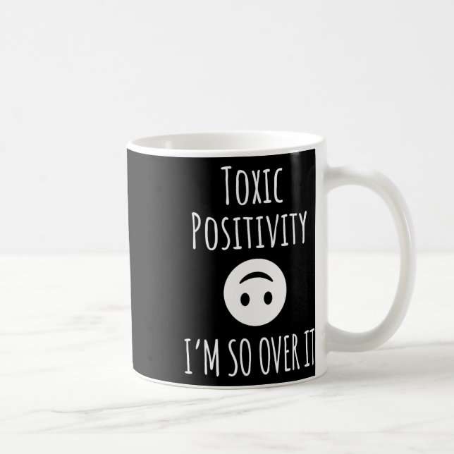 Mug Sensibilisation à la prévention du suicide par la  (Droite)