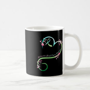 Mug Sensibilisation au cancer du sein métastatique Cad