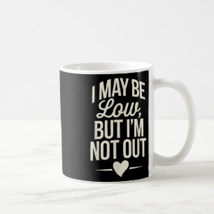Mug Sensibilisation au suicide Dépression Anxiété Sant