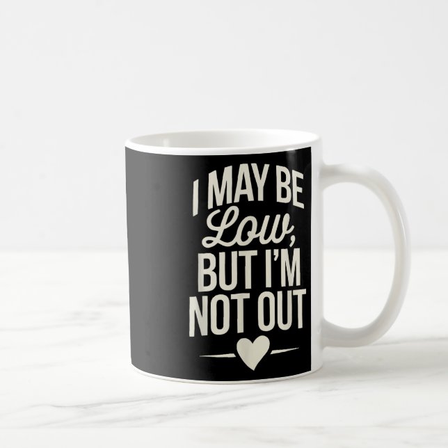 Mug Sensibilisation au suicide Dépression Anxiété Sant (Droite)
