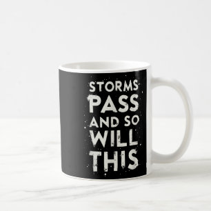 Mug Sensibilisation au suicide Dépression Anxiété Sant