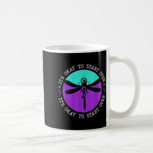 Mug Sensibilisation au suicide Prévention du suicide S