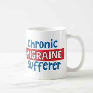 Mug Sensibilisation aux maladies chroniques de la muqu