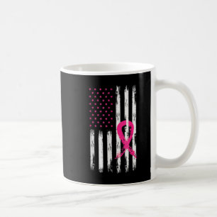 Mug Sensibilisation des femmes au cancer du sein Vinta
