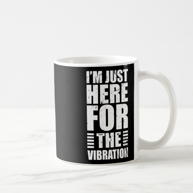 Mug Sensibilisation Et Gesturage À La Main Sourde Fier (Droite)