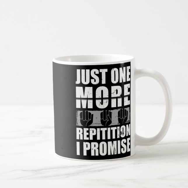 Mug Sensibilisation Et Gesturage À La Main Sourde Fier (Droite)