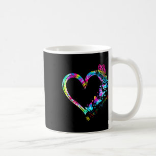Mug Sensibilisation sur l'autisme Accepter Comprendre