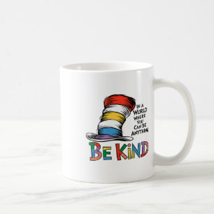 Mug Sensibilisation sur l'autisme Pourquoi convient-il
