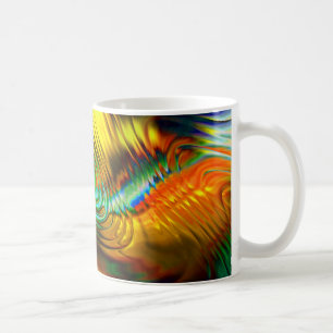Mug Sensuel 7