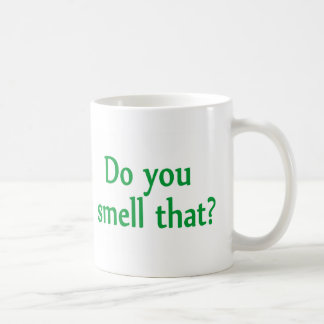 Mug Sentez-vous cela ?