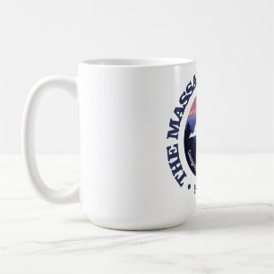 Mug Sentier Massanutten (rd2)