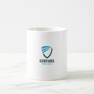 MUG SENTINEL