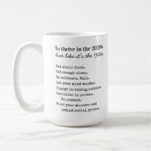 S'épanouir en 2026 Méditation matinale