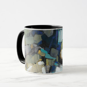Mug Séparation