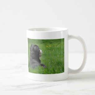 Mug Serena au soleil 2