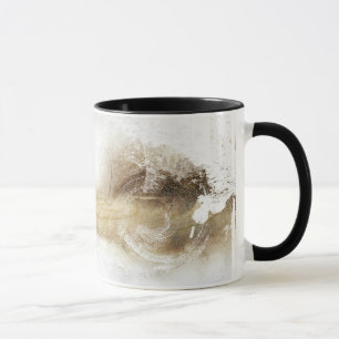 Mug sérénité 4