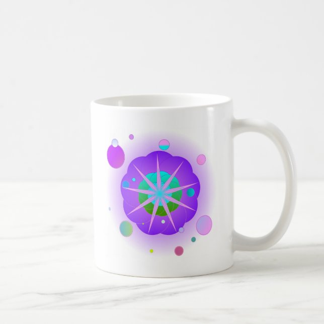 Mug SerenityLight (Droite)