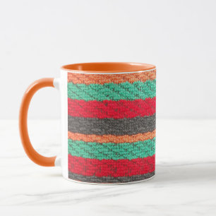 Mug Serviettes de plage