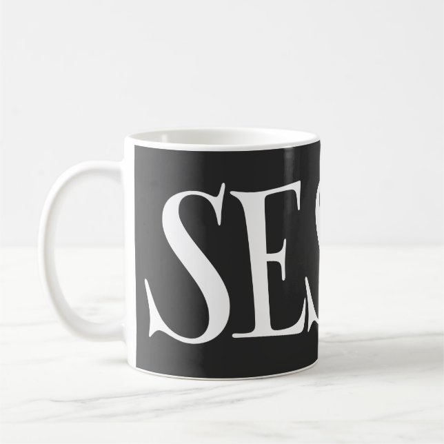 MUG SESSO 2024 2025 2026 2027 2028 2029 2030 2031 2032 (Gauche)
