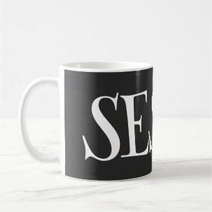 MUG SESSU 2030 2031 2032 2034 2035 2036 2037 2038 2039