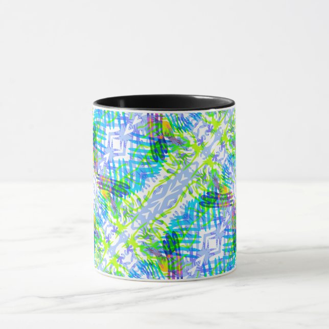 Mug SeTeEGa-PoPoppiTty (Centre)
