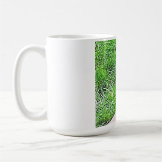 Mug Seul