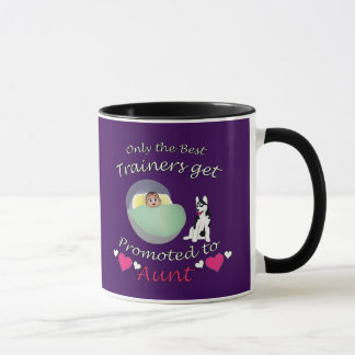 Mug Seulement le meilleur entraîneur obtiennent la