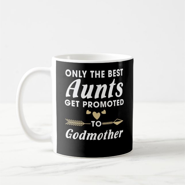 Mug Seuls les meilleurs montants sont promus à Godmère (Gauche)