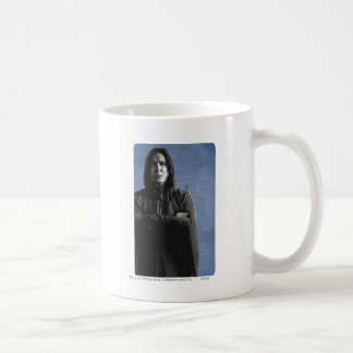 Mug Sévère