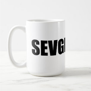 Mug Sevgi aime en azéri