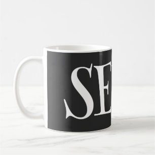 MUG SEXE 2024 2025 2026 2027 2028 2029 2030 2031 2032