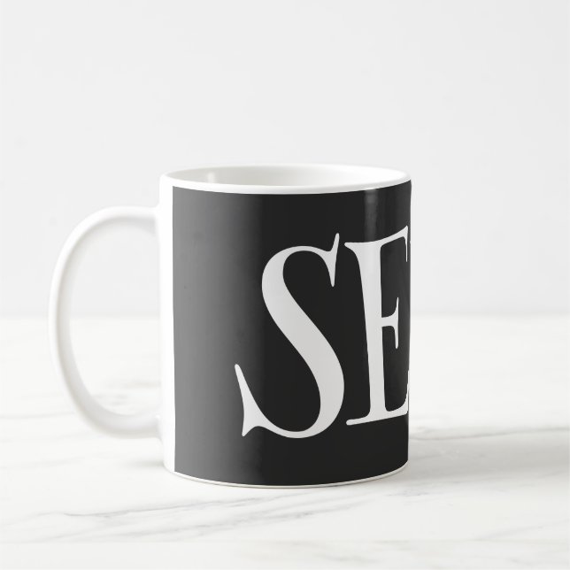 MUG SEXE 2024 2025 2026 2027 2028 2029 2030 2031 2032 (Gauche)