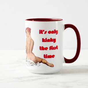 Mug sez de miel : il est seulement libertin…