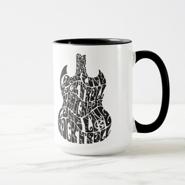 MUG SG (Droite)