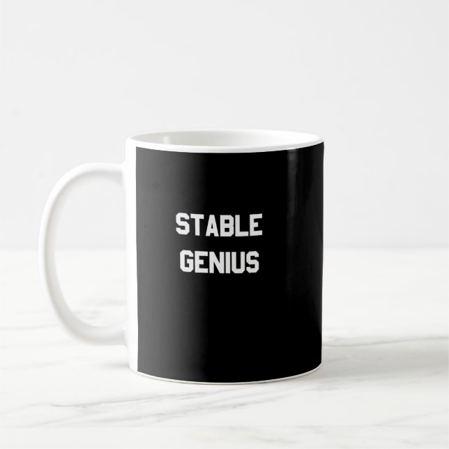 MUG SG () (Gauche)