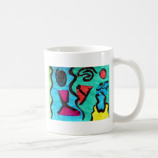 Mug Shabestari maximum