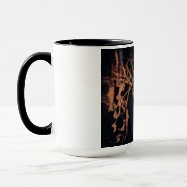 Mug Shamsharoth (Gauche)