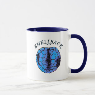 Mug Shellback