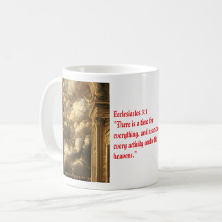 Mug Shepherd's cup-craft