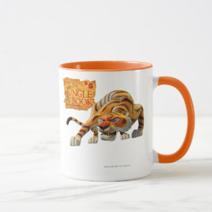 Mug Sherekhan 2